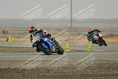 media/Nov-30-2024-TrackDaz (Sat) [[cb671e698a]]/A Group/Session 5 (Sweeper)/